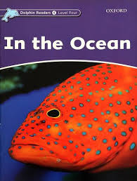 In the Ocean