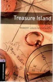 Treasure island