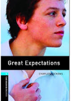 Great Expectations