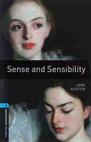 Sense and Sensibility