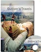 Galliver’s Travels