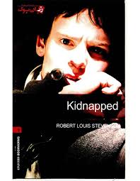 Kidnapped