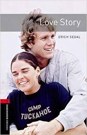 Love Story