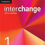 Interchange 1 سایز کوچک ( وزیری)