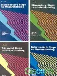 introductory steps to understanding 