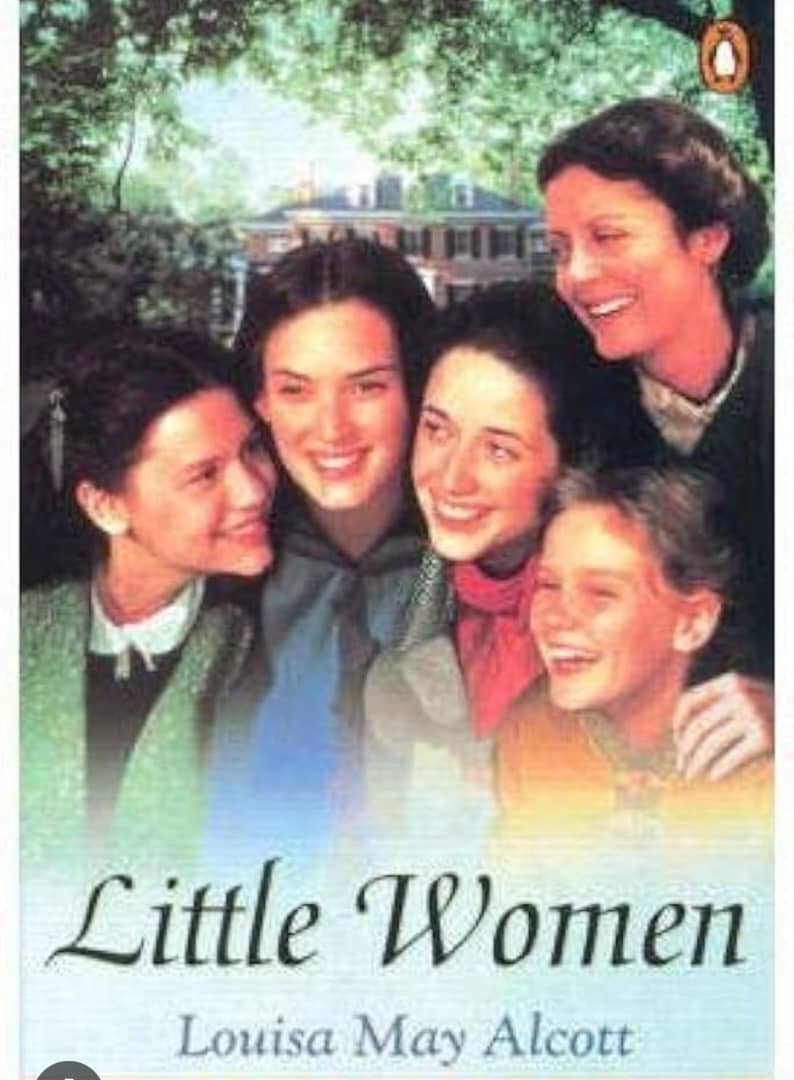 little women