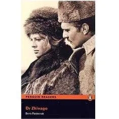 dr zhivago