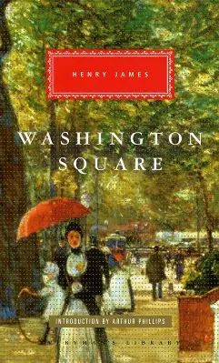 washington square