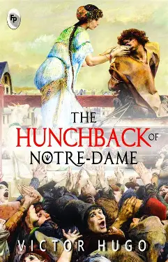 the hunchback of nortl dame