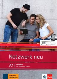 Netzwerk NEU A1