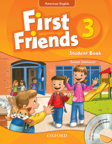 First Friends3